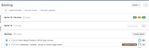 JIRA2.jpg
