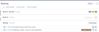 JIRA2.jpg