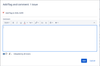 2017-12-11-160415_1216x806_scrot.png