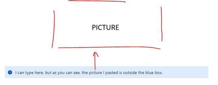Picture Confluence.JPG