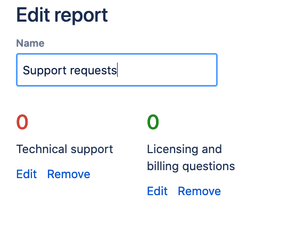 Screen Shot 2020-08-24 at 12.02.23.png