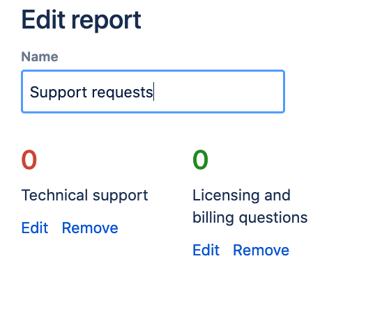 Screen Shot 2020-08-24 at 12.02.23.png