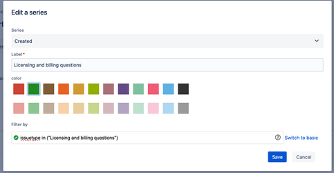 Screen Shot 2020-08-24 at 12.04.58.png