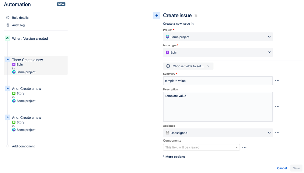 Screen Shot 2020-08-24 at 12.41.44.png