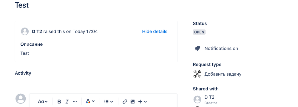 Screenshot 2020-08-24 at 18.48.04.png