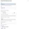 grouped_filter_results_sumup_storypoints_by_status_gadget_config.png