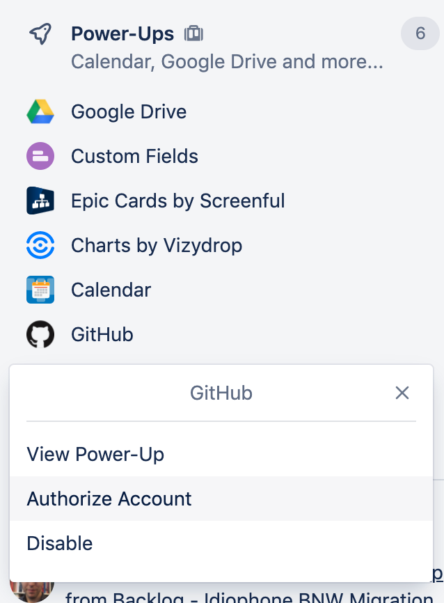 Screenshot 2020-08-24 at 17.48.59.png