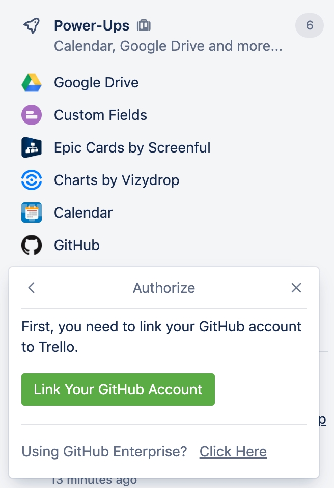 Screenshot 2020-08-24 at 17.50.20.png