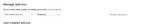 Screen Shot 2017-12-11 at 10.20.46 AM.png