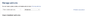 Screen Shot 2017-12-11 at 10.20.46 AM.png