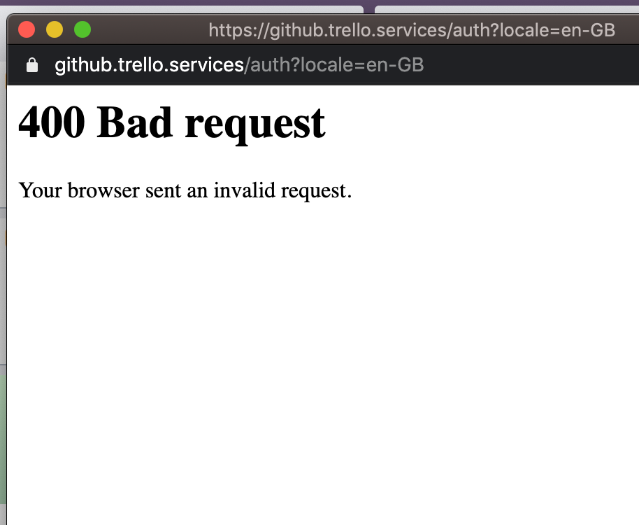 Screenshot 2020-08-24 at 17.51.17.png