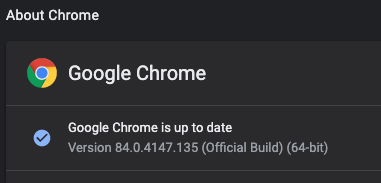 Screenshot 2020-08-24 at 17.54.49.png