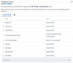 jira.jpg