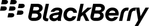 Blackberry_logo.png