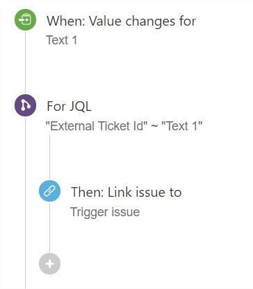 screenAutomation.jpg