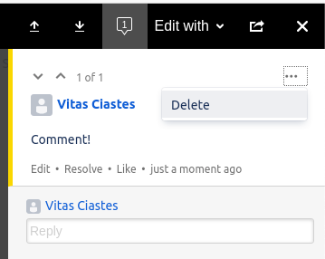 Screen Shot 2020-08-24 at 16.22.32.png