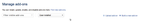 Screen Shot 2017-12-11 at 10.23.39 AM.png