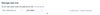 Screen Shot 2017-12-11 at 10.23.39 AM.png