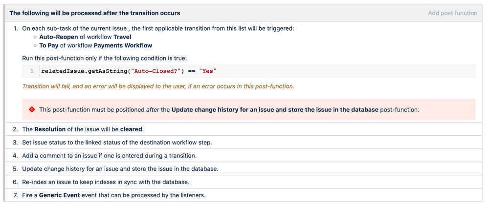 Screen Shot 2020-08-24 at 10.44.44 PM.png