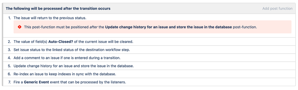 Screen Shot 2020-08-24 at 10.45.06 PM.png
