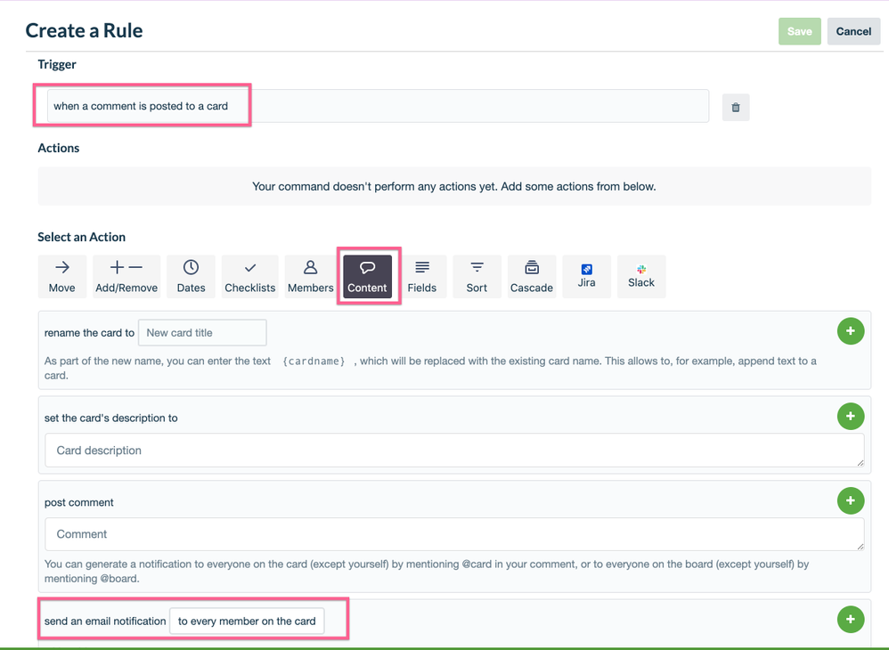 2020-08-25 at 9.55 am.png