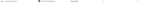 Screen Shot 2017-12-11 at 9.17.55 AM.png
