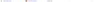 Screen Shot 2017-12-11 at 9.17.55 AM.png