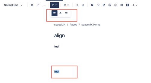align.jpg