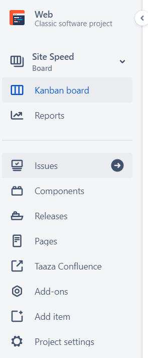 Jira - no backlog view.PNG