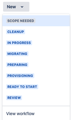 Screenshot 2020-08-25 at 10.18.38.png