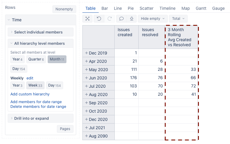 Screen Shot 2020-08-25 at 12.52.35.png