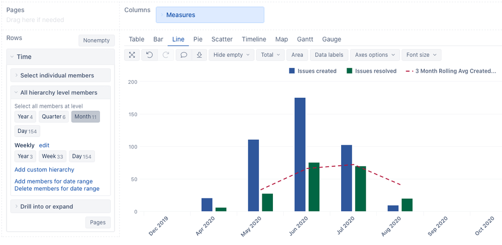 Screen Shot 2020-08-25 at 12.53.34.png