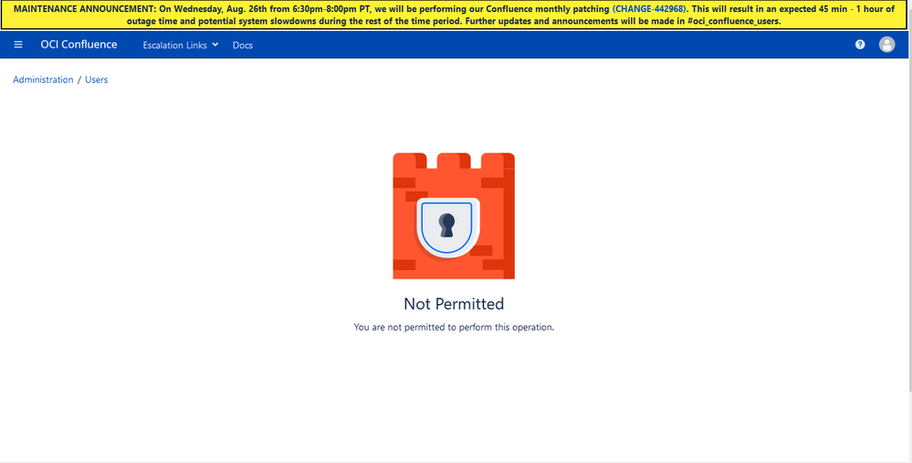 Error Screenshot.PNG
