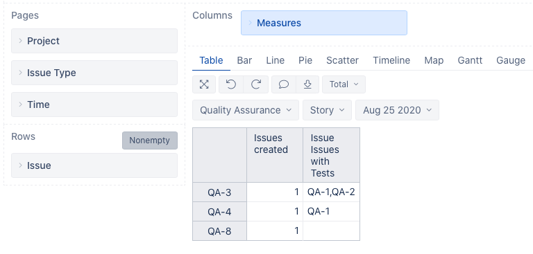 Screen Shot 2020-08-25 at 14.09.27.png