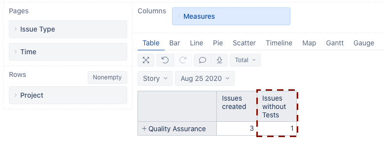 Screen Shot 2020-08-25 at 14.18.38.png