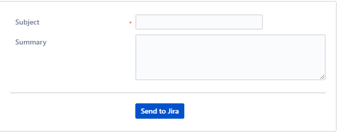 jira.png