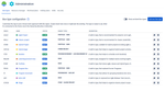 predefined-box-types-bigpicture-8.png