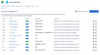 predefined-box-types-bigpicture-8.png