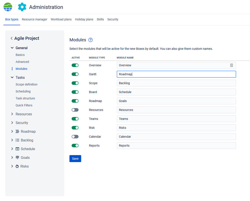 renaming-modules-box-type.png