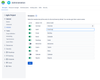 renaming-modules-box-type.png