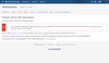 glyfru.atlassian.net screen capture 2017-12-11_20-52-12.png