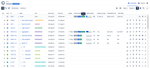 big-picture-all-projects.png