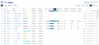 big-picture-all-projects.png