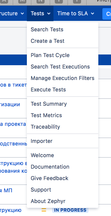 Screen Shot 2020-08-25 at 16.18.49.png