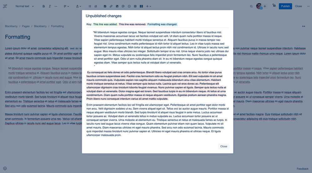 Screen Shot 2020-08-25 at 10.28.12.png