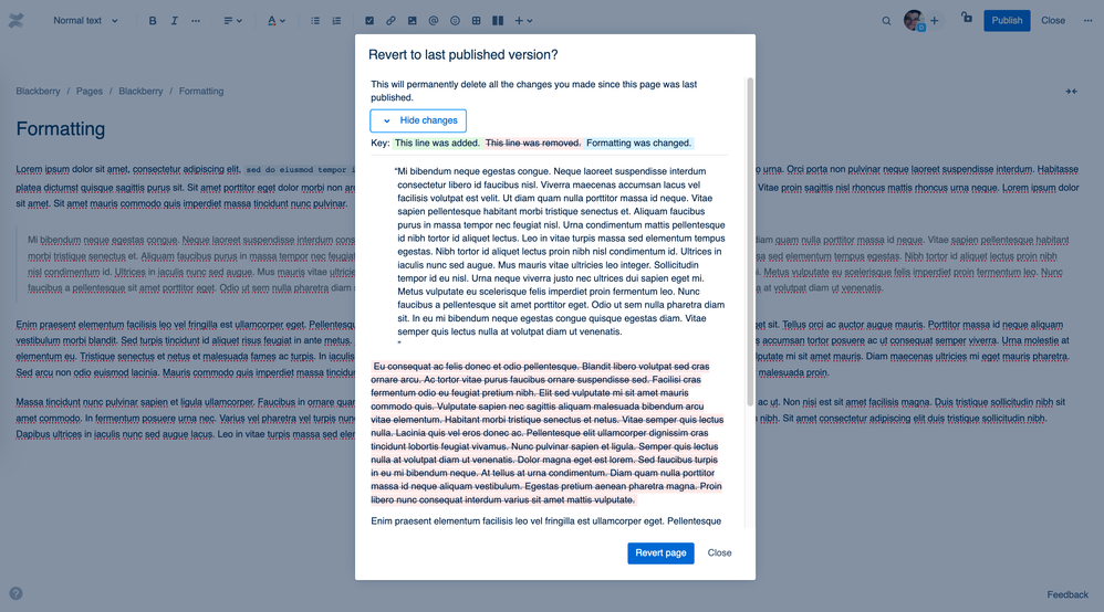 Screen Shot 2020-08-25 at 10.28.35.png