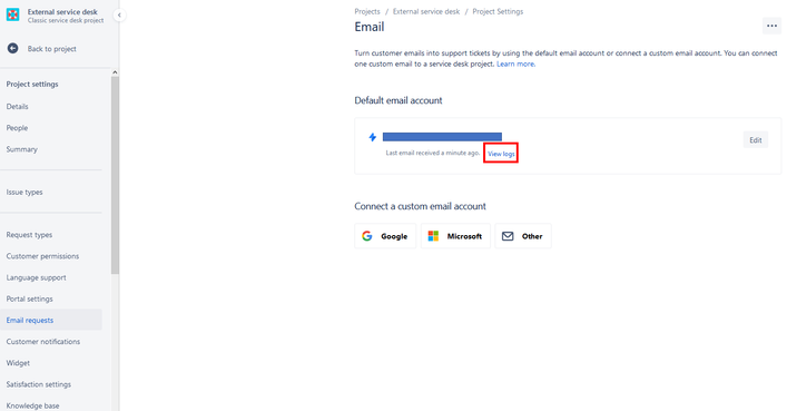 Jira Issue.PNG
