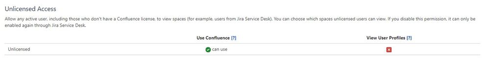 screenshot-global-permissions-unlicensed-access.jpg