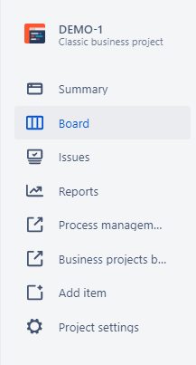 Project settings.png