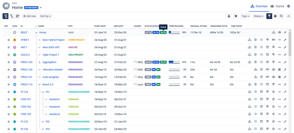 big-picture-all-projects.png